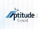 Aptitude Conseil Logo