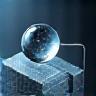 Icon for Predictive Success Modeling feature