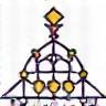 Organizational icon