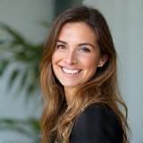 Photo of Claire Leclerc