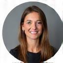 Photo of Claire P., Operations Director at an SMB