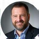 Photo of Marc D., CEO at a Consulting Firm